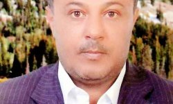 "الجحملية" بين الصمود الاسطوري والخيانة